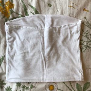 Brandy Melville Tops - Brandy Melville Tube Top Brandy Melville Tops - Brandy Melville Tube Top